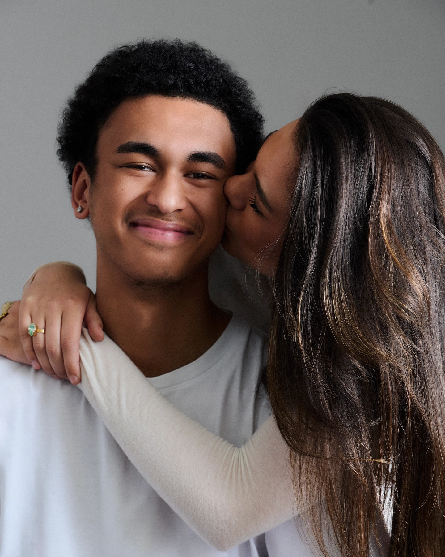 Dackén Family family portrait photography — image 23